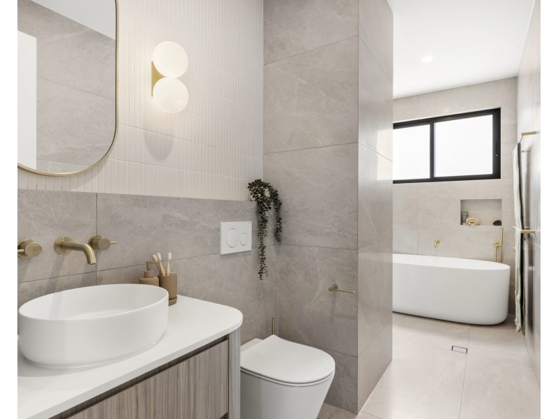 23a Macartney Street, Miranda NSW 2228