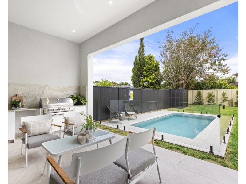 23a Macartney Street, Miranda NSW 2228