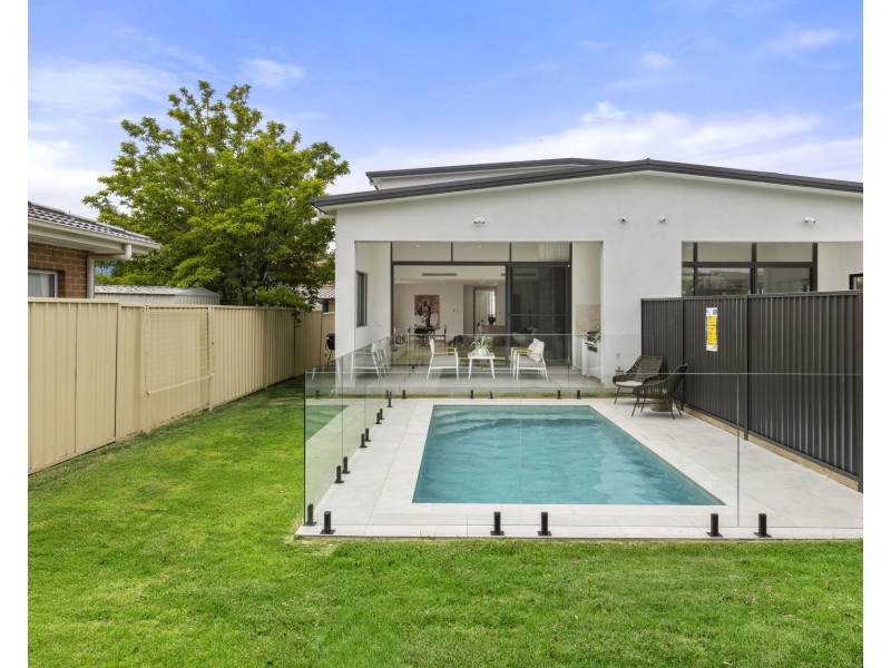 23a Macartney Street, Miranda NSW 2228