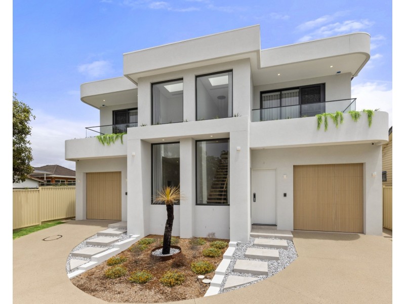 23a Macartney Street, Miranda NSW 2228