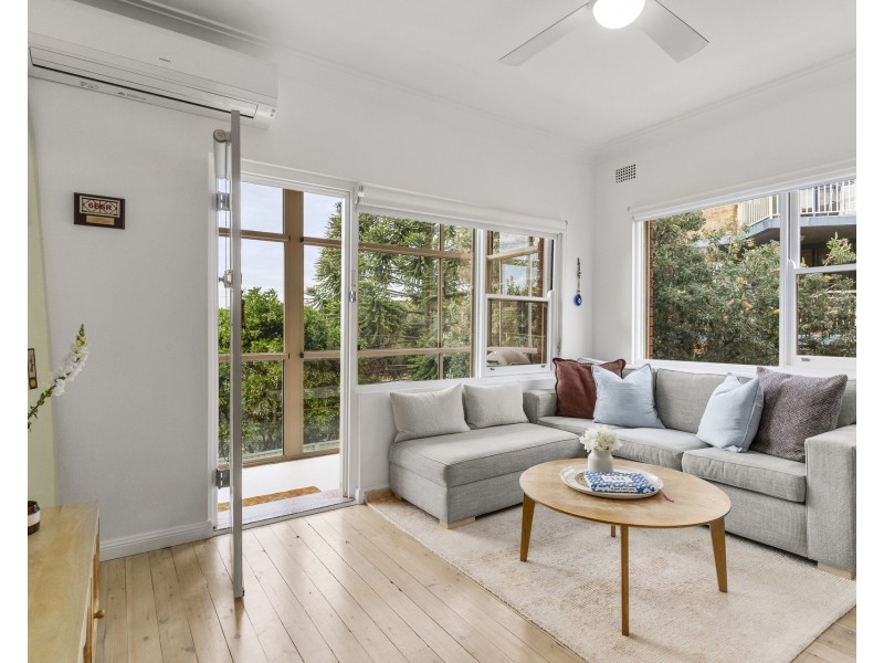 4/48 Seaview Street, Cronulla NSW 2230