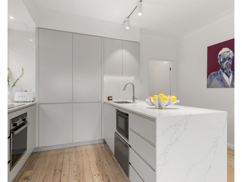 4/48 Seaview Street, Cronulla NSW 2230