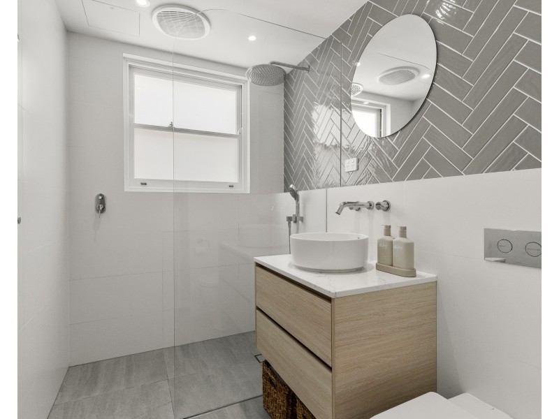 4/48 Seaview Street, Cronulla NSW 2230