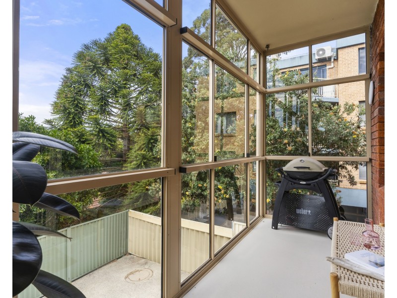 4/48 Seaview Street, Cronulla NSW 2230