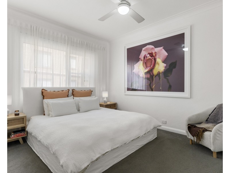 4/48 Seaview Street, Cronulla NSW 2230