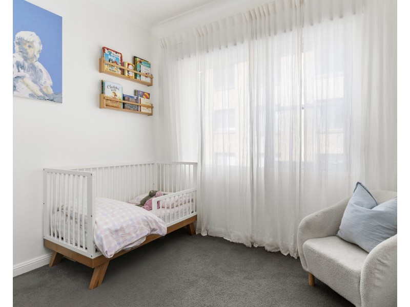 4/48 Seaview Street, Cronulla NSW 2230