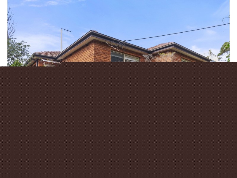 4/48 Seaview Street, Cronulla NSW 2230