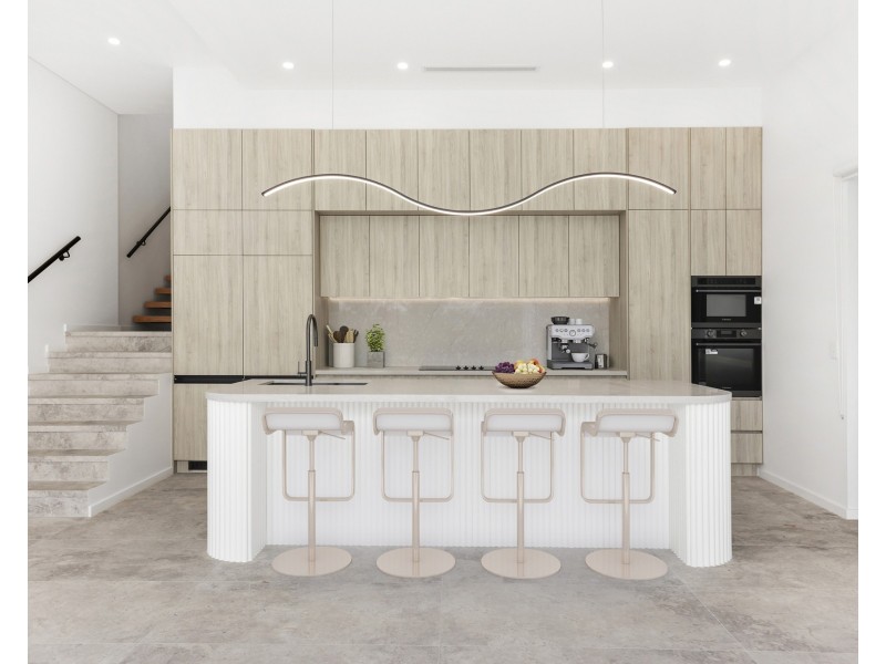 52a Wonga Road, Yowie Bay NSW 2228