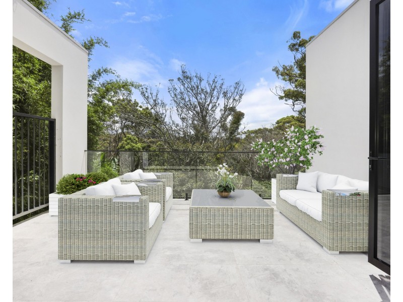 52a Wonga Road, Yowie Bay NSW 2228