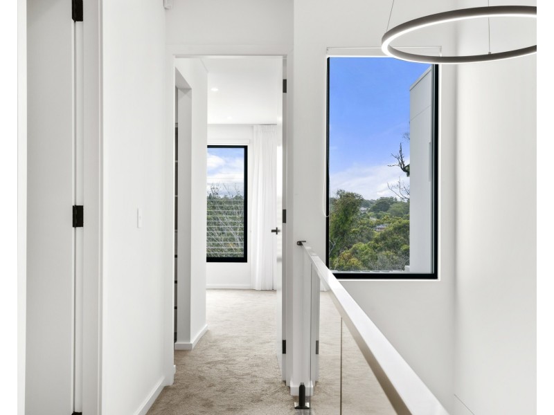 52a Wonga Road, Yowie Bay NSW 2228