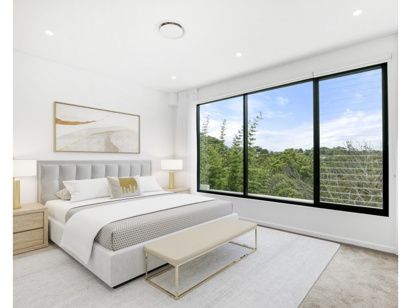 52a Wonga Road, Yowie Bay NSW 2228