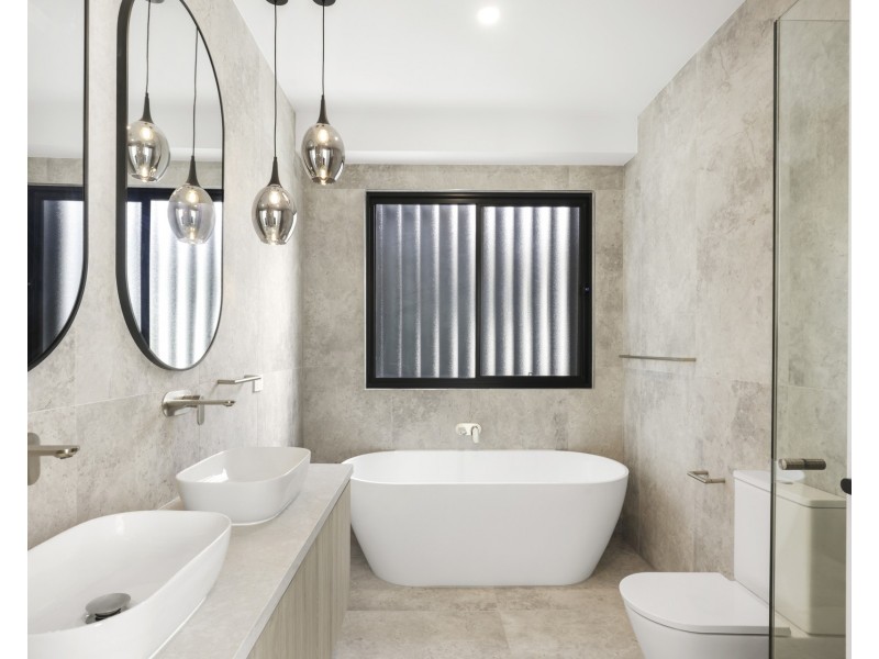 52a Wonga Road, Yowie Bay NSW 2228