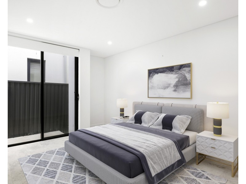 52a Wonga Road, Yowie Bay NSW 2228