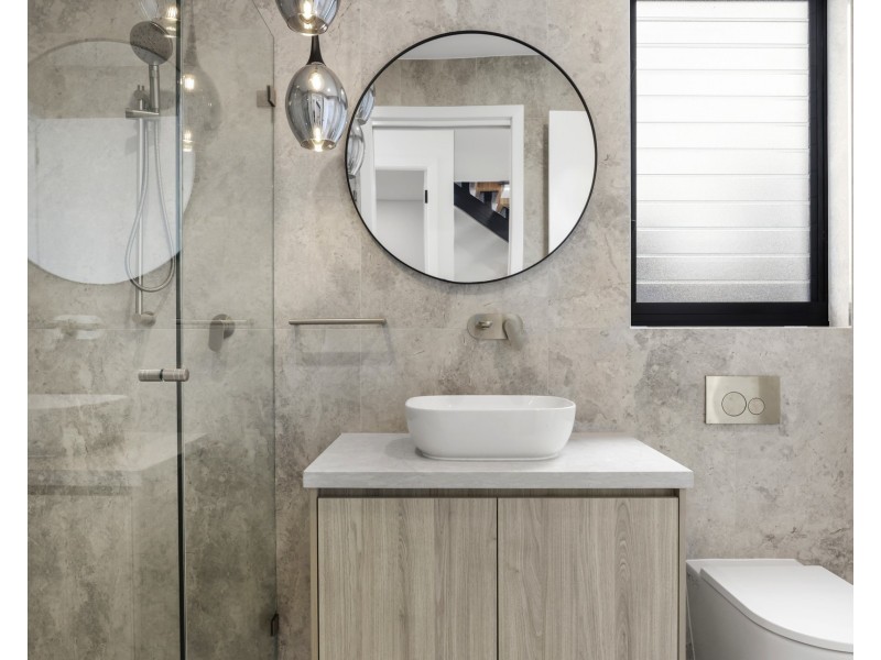 52a Wonga Road, Yowie Bay NSW 2228