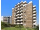 101/13-15 Gerrale Street, Cronulla NSW 2230