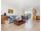 10/11-13 Belmont Street, Sutherland NSW 2232