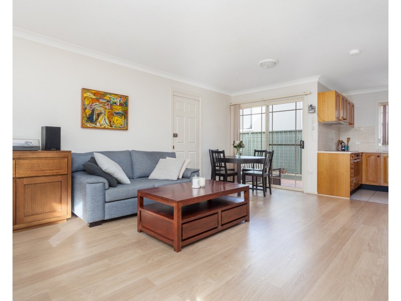 10/11-13 Belmont Street, Sutherland NSW 2232