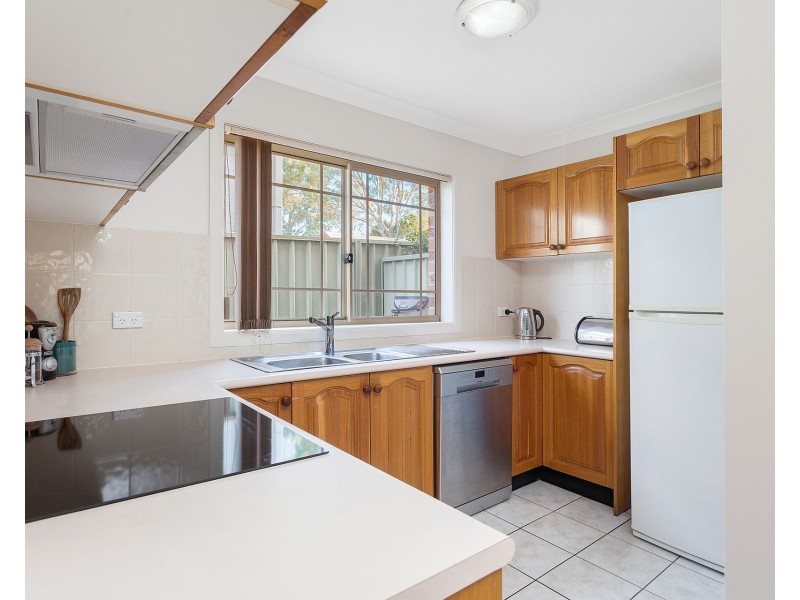 10/11-13 Belmont Street, Sutherland NSW 2232
