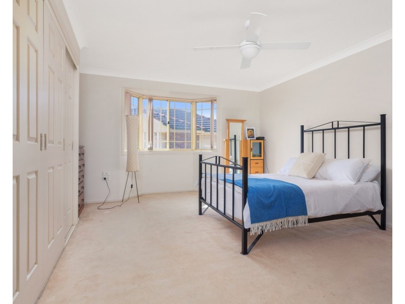 10/11-13 Belmont Street, Sutherland NSW 2232