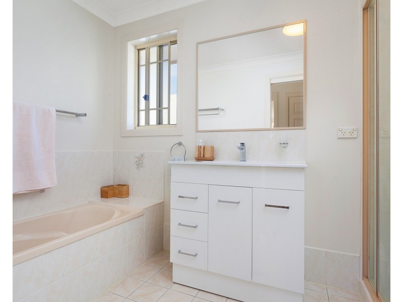 10/11-13 Belmont Street, Sutherland NSW 2232