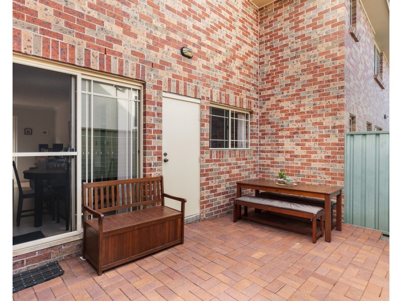 10/11-13 Belmont Street, Sutherland NSW 2232