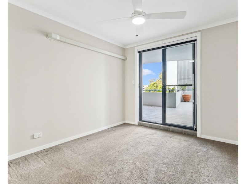 204/21 Urunga Parade, Miranda NSW 2228