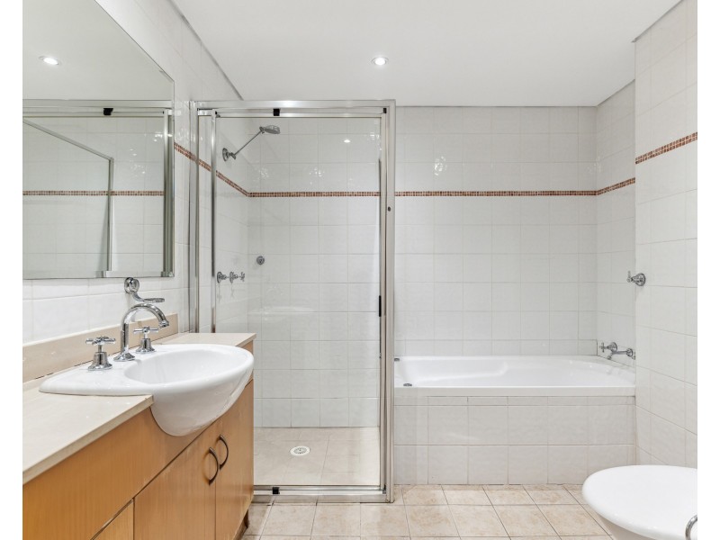 204/21 Urunga Parade, Miranda NSW 2228