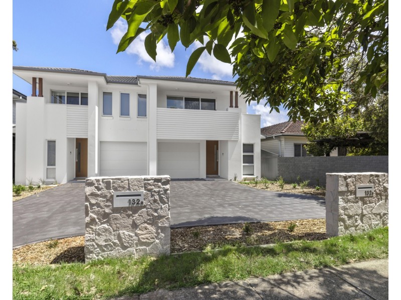 132a President Avenue, Miranda NSW 2228