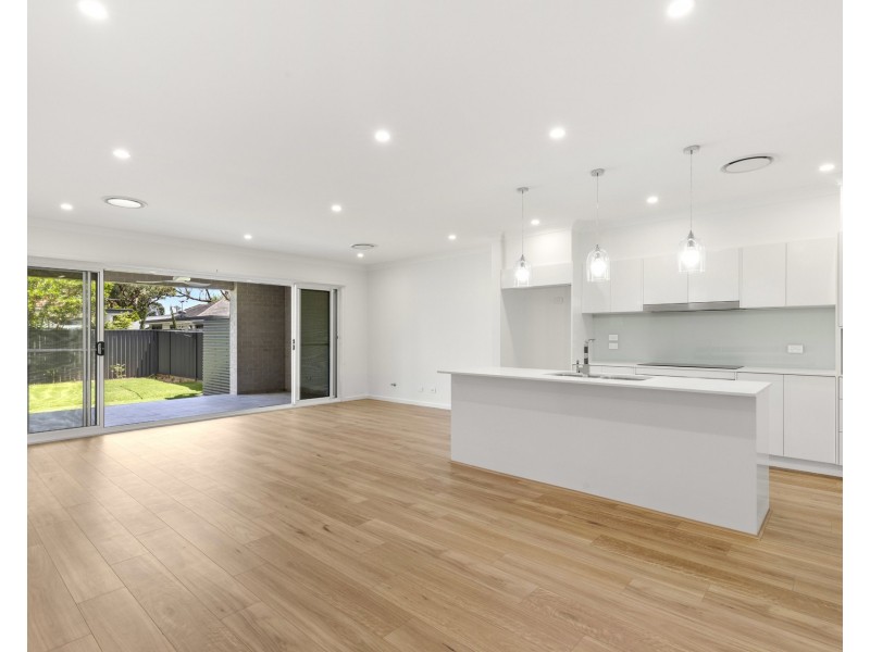 132a President Avenue, Miranda NSW 2228