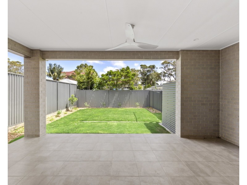 132a President Avenue, Miranda NSW 2228