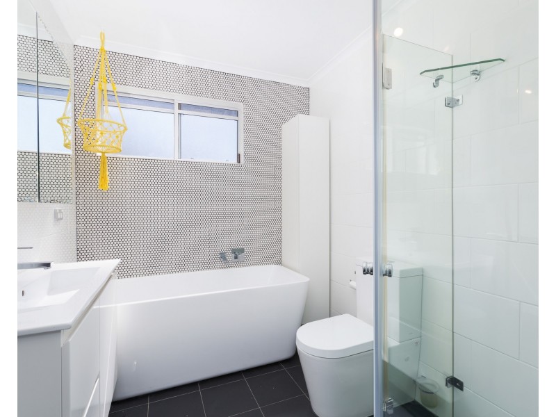 8C/5-29 Wandella Road, Miranda NSW 2228