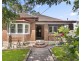872 Old Princes Highway, Sutherland NSW 2232