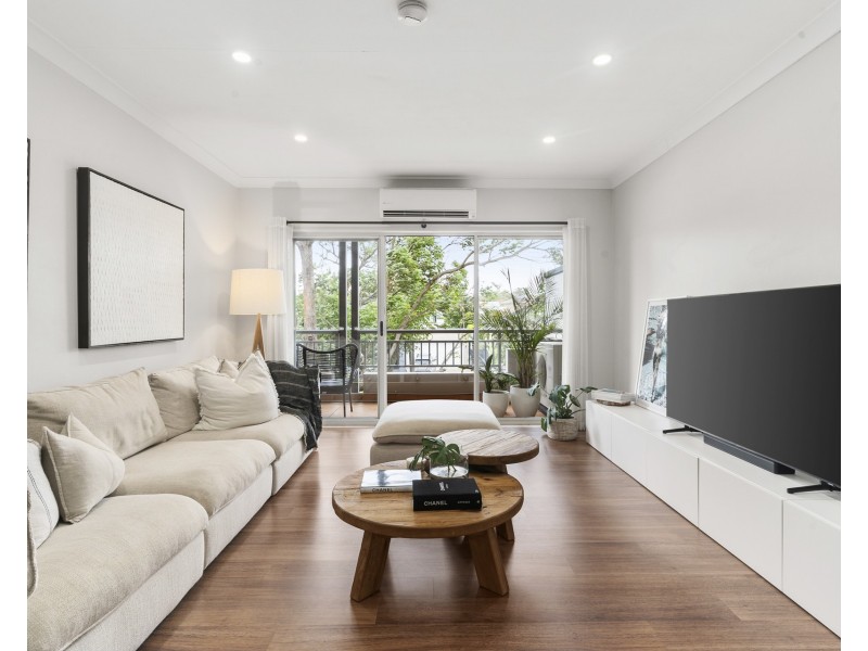 25/36 Wandella Road, Miranda NSW 2228