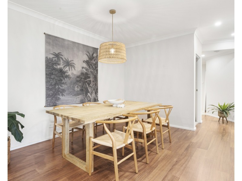 25/36 Wandella Road, Miranda NSW 2228