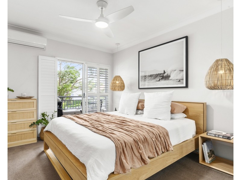 25/36 Wandella Road, Miranda NSW 2228