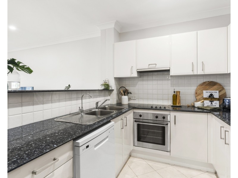 25/36 Wandella Road, Miranda NSW 2228