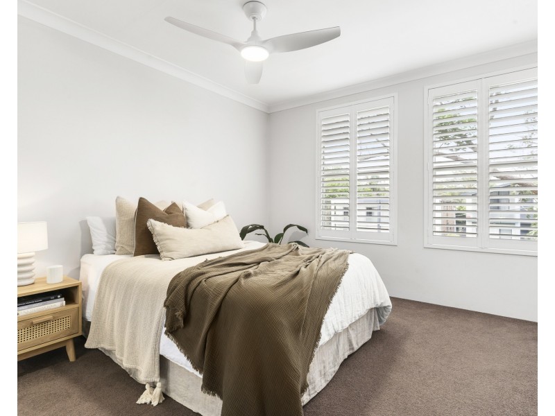 25/36 Wandella Road, Miranda NSW 2228