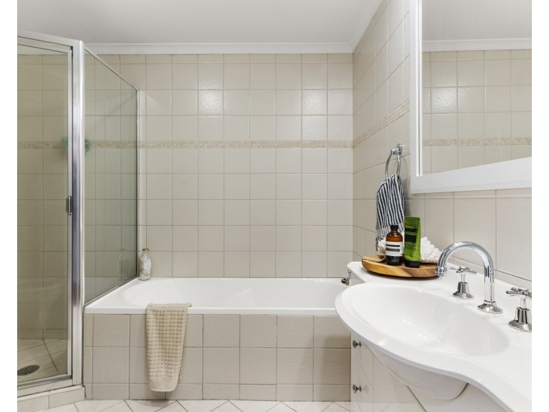 25/36 Wandella Road, Miranda NSW 2228