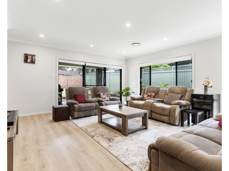 30 Galga Street, Sutherland NSW 2232