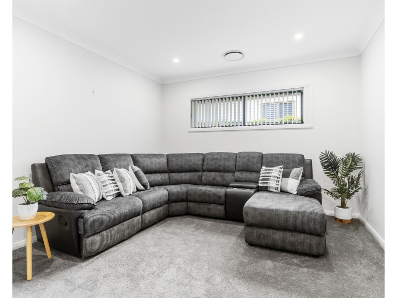 30 Galga Street, Sutherland NSW 2232