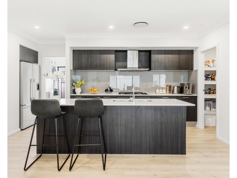 30 Galga Street, Sutherland NSW 2232