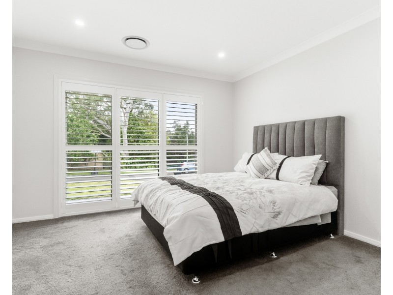 30 Galga Street, Sutherland NSW 2232