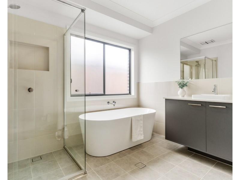 30 Galga Street, Sutherland NSW 2232