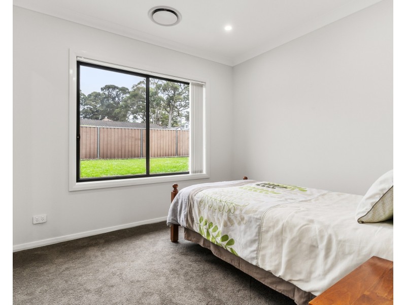 30 Galga Street, Sutherland NSW 2232