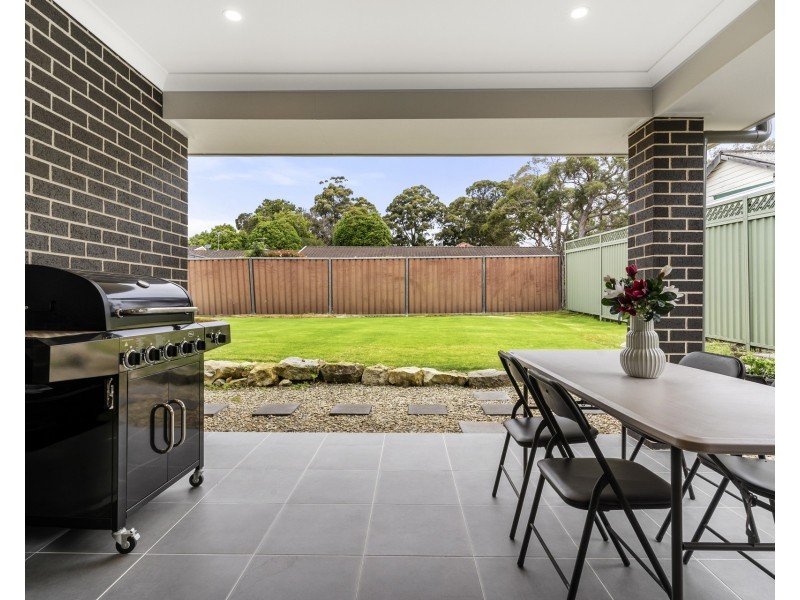 30 Galga Street, Sutherland NSW 2232