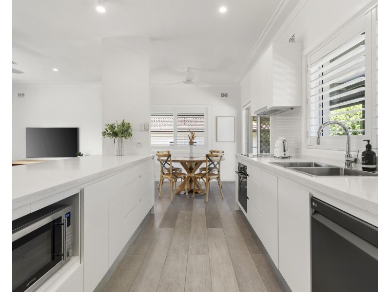 65 Warabin Street, Waterfall NSW 2233