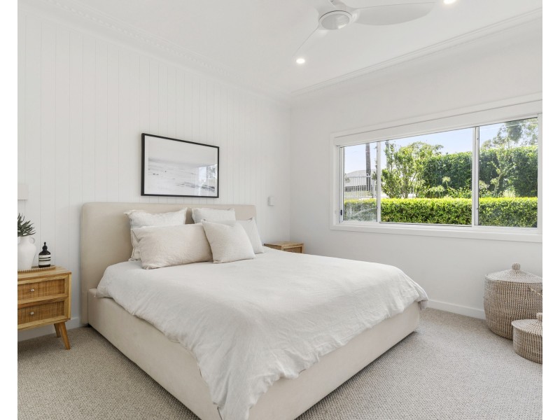 65 Warabin Street, Waterfall NSW 2233