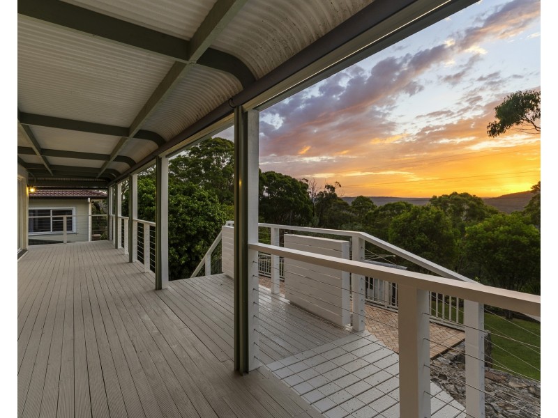 65 Warabin Street, Waterfall NSW 2233