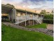 65 Warabin Street, Waterfall NSW 2233