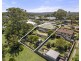 65 Warabin Street, Waterfall NSW 2233